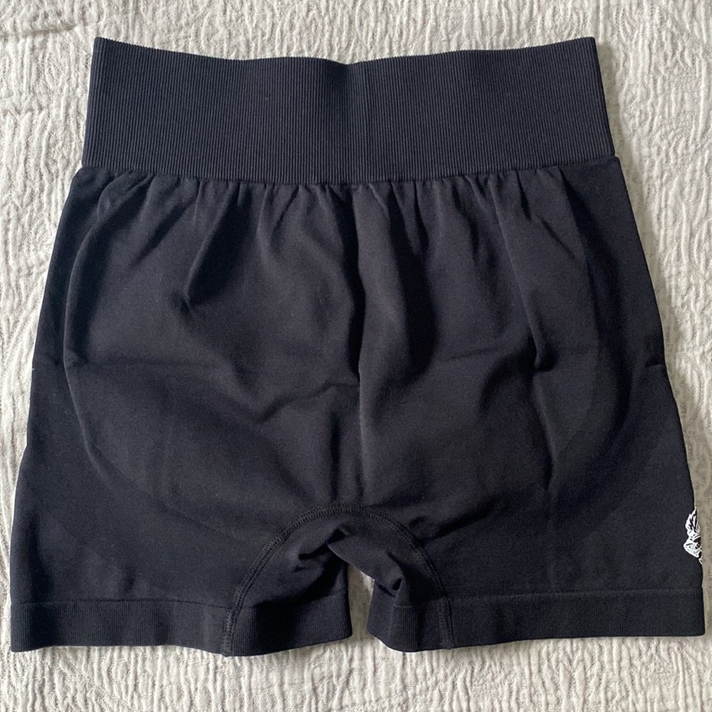 Darc Sport Shorts